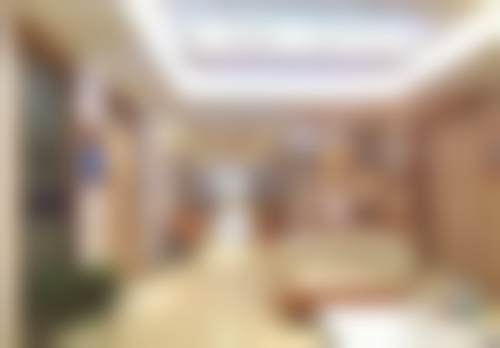 临床实例分享:赵海惠医生