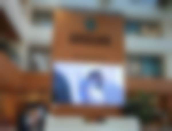 首都医科大学附属北京同仁医院眼科首都医科大学附属北京同仁医院