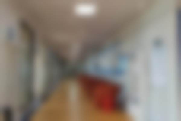 常见问题解答