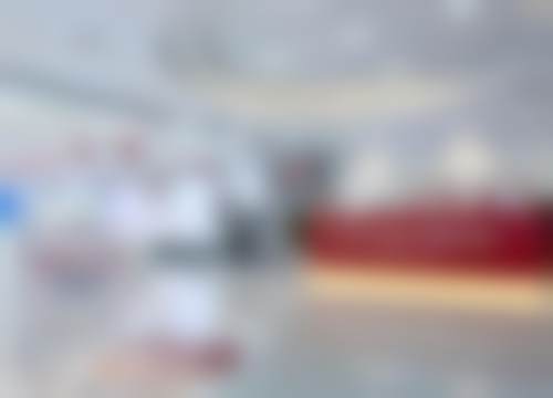 医生资质介绍:亳州德诺口腔门诊部石明龙的具有影响力背景
