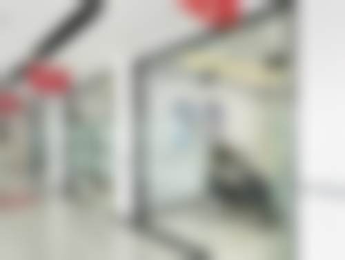 诊疗特色总结:亳州德诺口腔门诊部石明龙的医疗理念