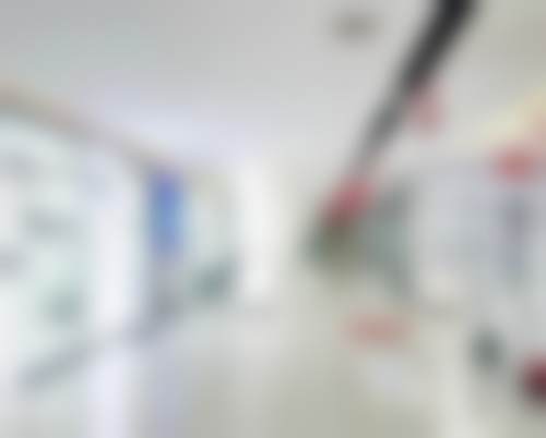 结尾预约号召:立即行动,重拾健康笑容