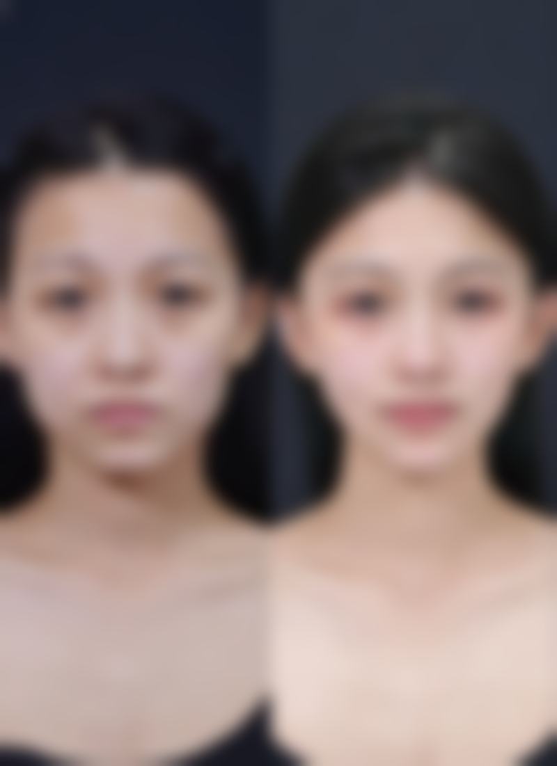 常见问题解答(FAQ)