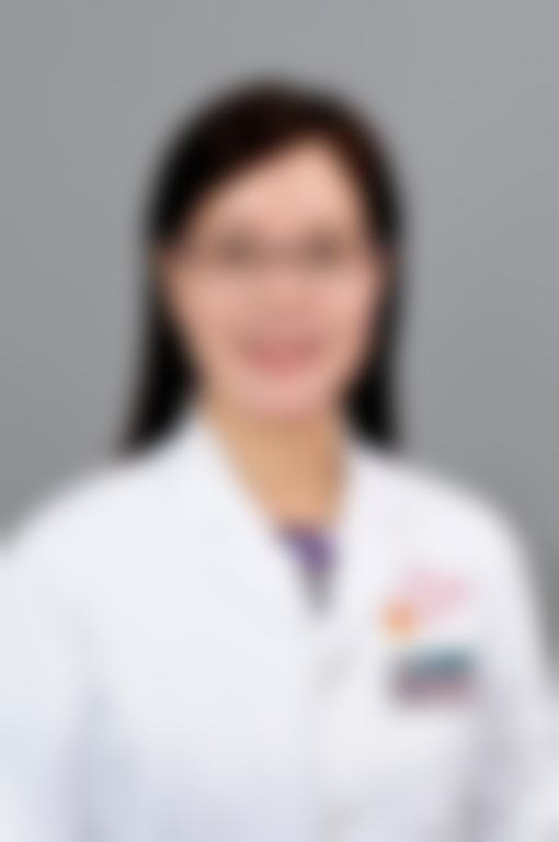 任秀云