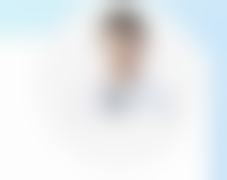 王文曾