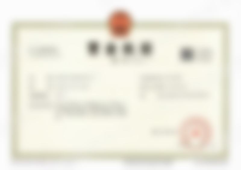 诊疗特色总结:个性化与舒适化并重