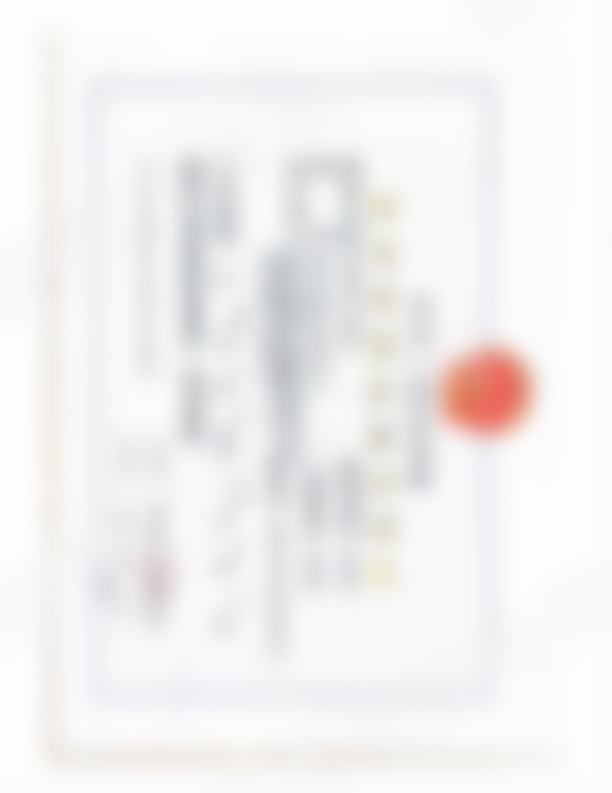 结尾预约号召:立即行动,重拾健康笑容