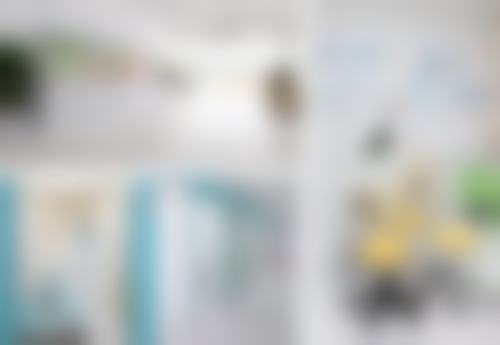 诊疗特色总结重庆团圆口腔医院魏战军