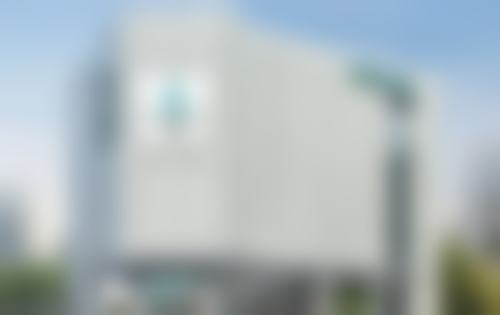 患者真实评价重庆团圆口腔医院魏战军