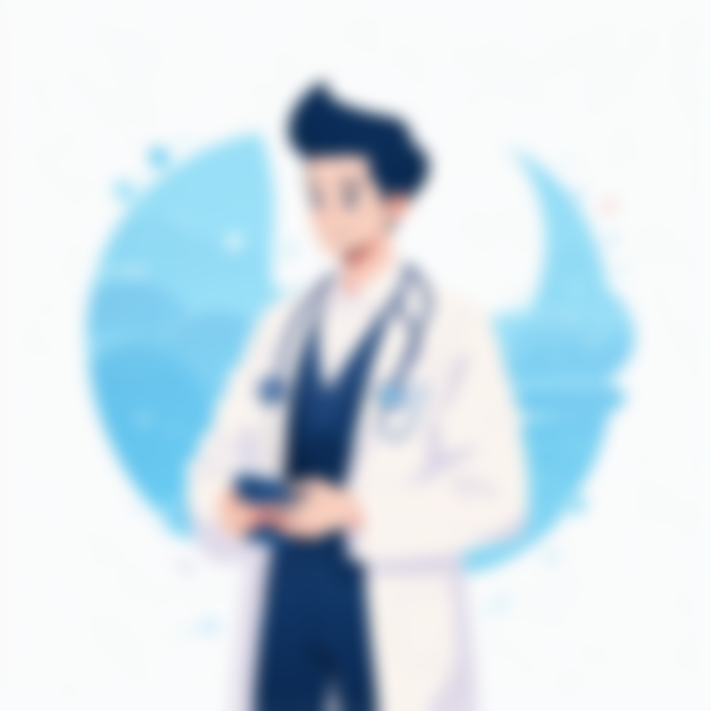 湛小年