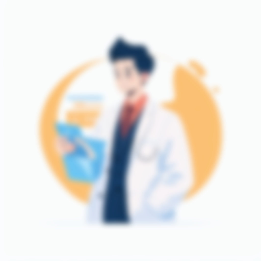 任冬锋
