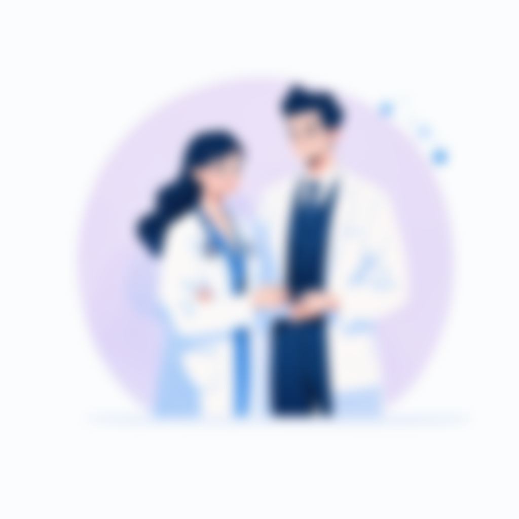 吴凤芝