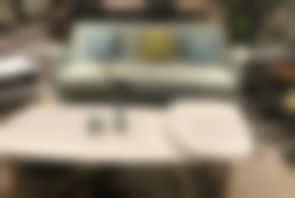 医生资质介绍
