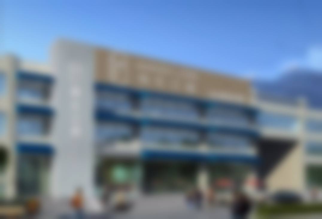 患者真实评价忻州恒伦口腔门诊部(慕山北路)郑慧玲
