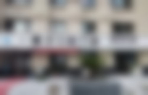 哈尔滨一颗牙口腔门诊哈尔滨一颗牙口腔门口