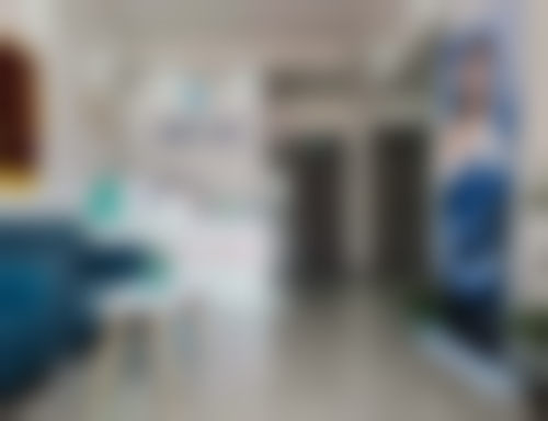结语：选择一颗牙，拥有自信笑容