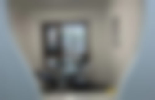 哈尔滨一颗牙口腔门诊