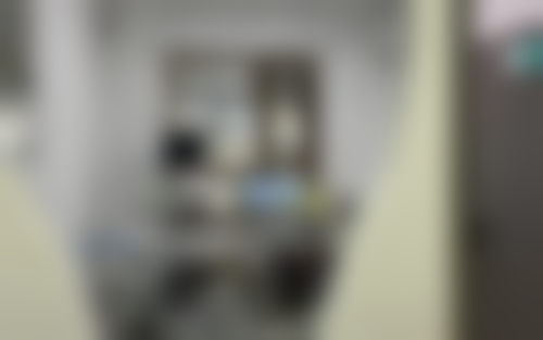 哈尔滨一颗牙口腔门诊哈尔滨一颗牙口腔诊疗室
