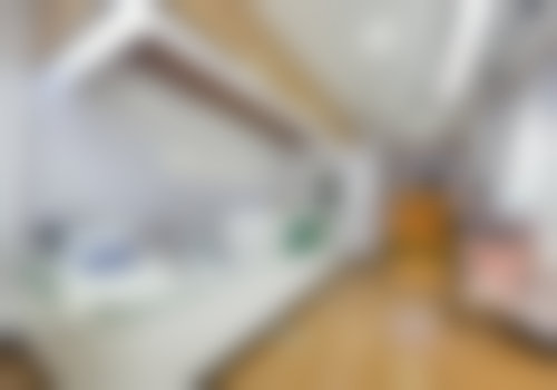 结语与预约指引