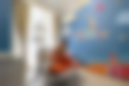 擅长项目详解:徐浩医生核心技术