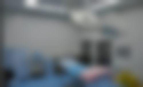 骨干医生团队：谢保勋医师介绍