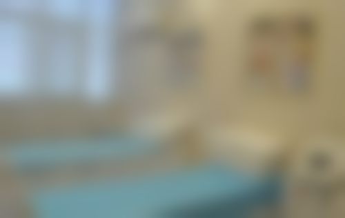 常见问题解答FAQ