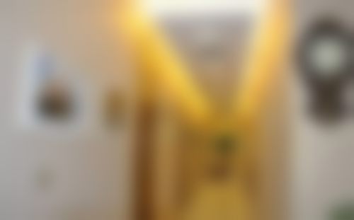 价格体系与市场参考价