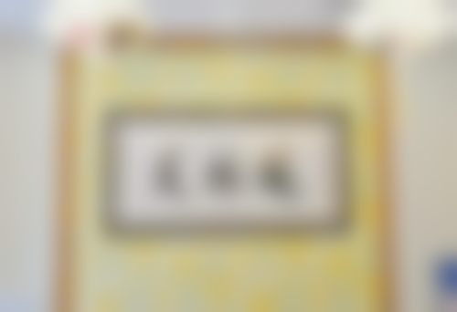 医院资质与综合实力解析