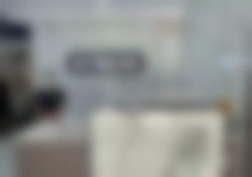 重庆开州牙博仕口腔门诊部