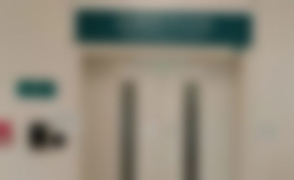 擅长项目详解
