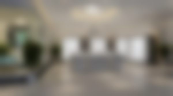 临床实例分享:真实治疗成效如何?