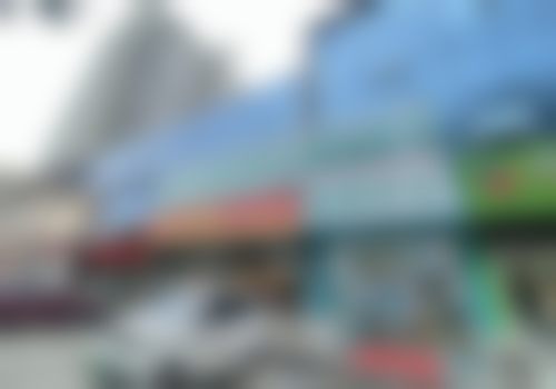 透明价格体系与服务流程