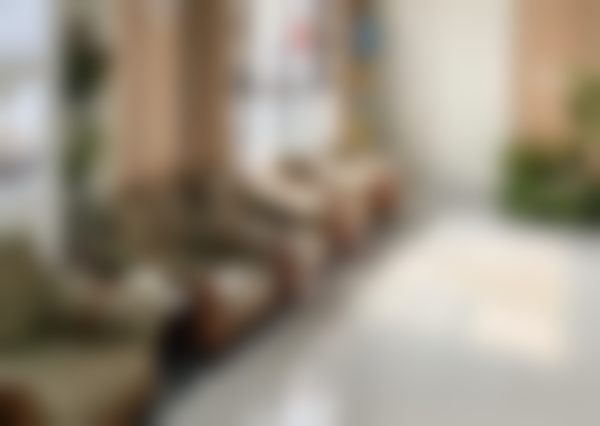 FAQ:关于就诊流程与注意事项