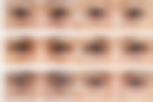 患者真实评价：口碑见证专精价值