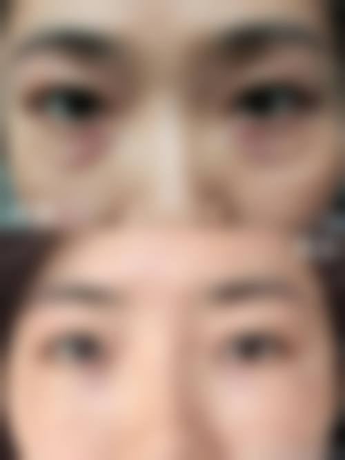 总结与预约号召