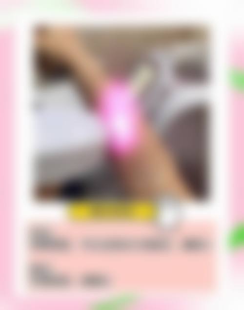 擅长项目详解