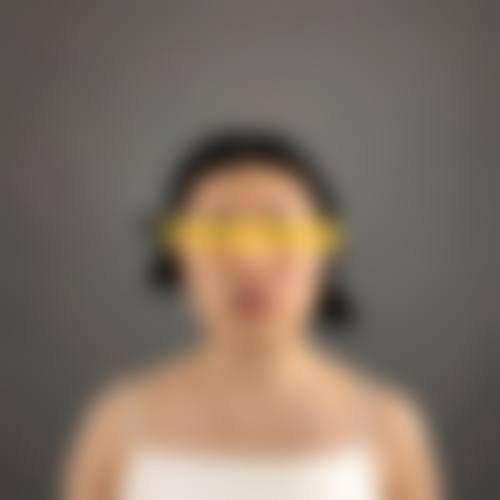 FAQ：常见问题解答