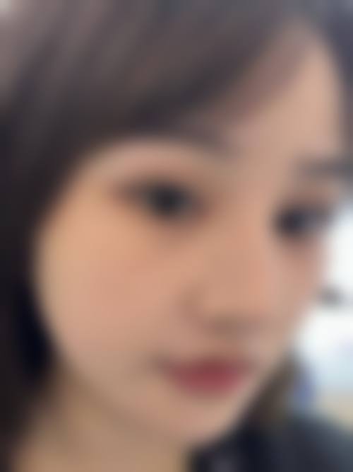 患者真实评价