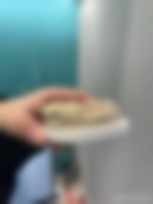 临床实例分享