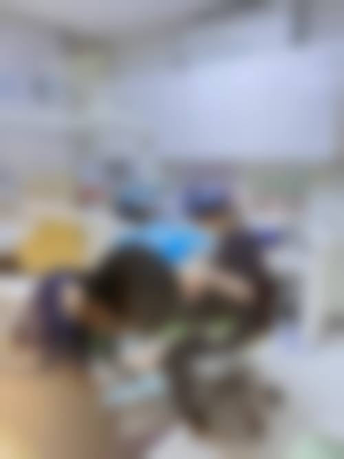 五、牙卫士口腔医院舒适就医环境，打造人性化诊疗体验