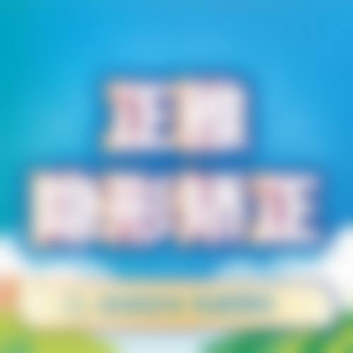 常见问题解答
