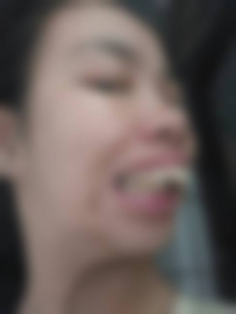 诊疗特色总结