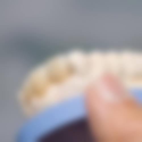 五、四川都江堰德贝口腔舒适就医环境,打造人性化诊疗体验
