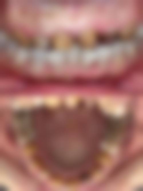 五、佛山曙光精齿口腔(惠景分院)舒适就医环境,打造人性化诊疗体验