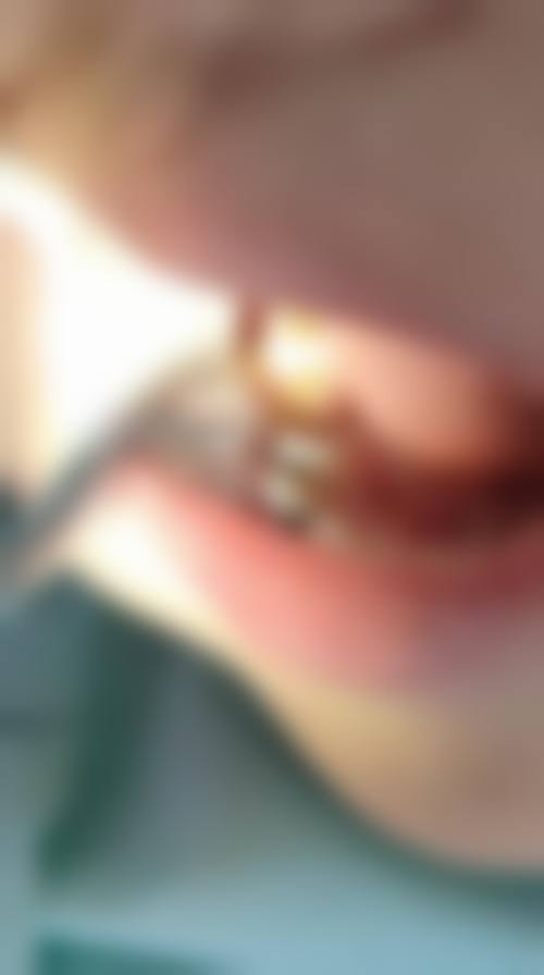 医生资质介绍