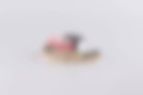 六、佛山曙光精齿口腔(惠景分院)荣誉资质与患者口碑,见证品牌实力