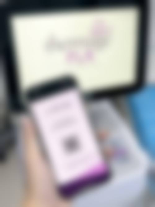 擅长项目详解：王合刚医生核心诊疗方向