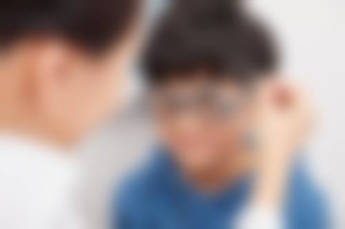 预约优惠活动:昝虹羽医生的就诊补贴有哪些