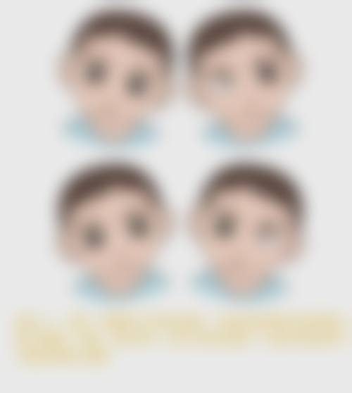 FAQ:关于昝虹羽医生的常见问题解答