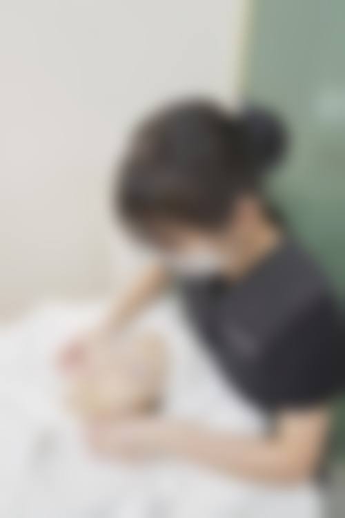 高端设备与环境设施